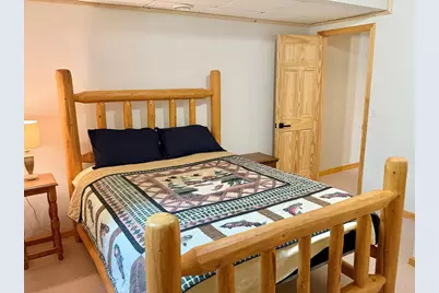 4395 McKeown Point Trail NW, Hackensack, MN 56452 - Photo 61