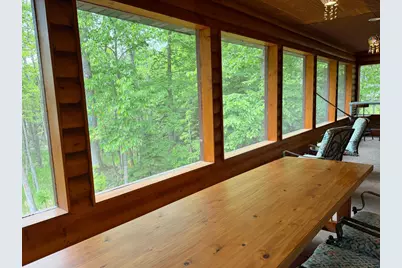 4395 McKeown Point Trail NW, Hackensack, MN 56452 - Photo 35
