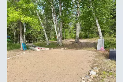 4395 McKeown Point Trail NW, Hackensack, MN 56452 - Photo 85
