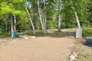4395 McKeown Point Trail NW, Hackensack, MN 56452 - Photo 85
