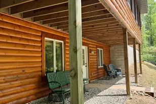 4395 McKeown Point Trail NW, Hackensack, MN 56452 - Photo 77