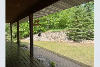 4395 McKeown Point Trail NW, Hackensack, MN 56452 - Photo 93