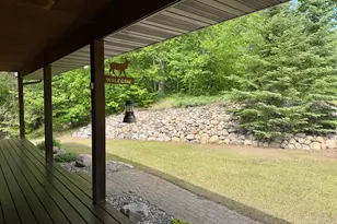 4395 McKeown Point Trail NW, Hackensack, MN 56452 - Photo 93