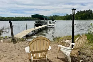 4395 McKeown Point Trail NW, Hackensack, MN 56452 - Photo 5