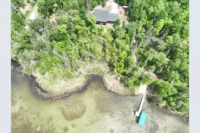 4395 McKeown Point Trail NW, Hackensack, MN 56452 - Photo 9