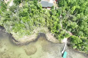 4395 McKeown Point Trail NW, Hackensack, MN 56452 - Photo 9