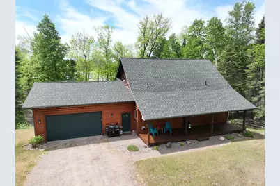 4395 McKeown Point Trail NW, Hackensack, MN 56452 - Photo 89