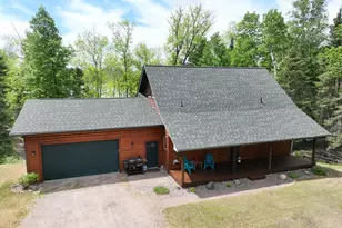 4395 McKeown Point Trail NW, Hackensack, MN 56452 - Photo 89