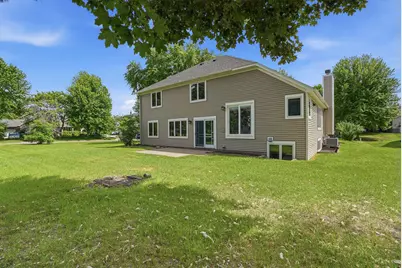 7273 Stagecoach Trail, Lino Lakes, MN 55014 - Photo 43