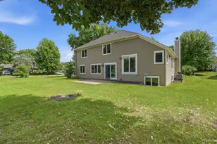 7273 Stagecoach Trail, Lino Lakes, MN 55014 - Photo 43