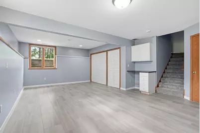 7273 Stagecoach Trail, Lino Lakes, MN 55014 - Photo 35