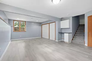 7273 Stagecoach Trail, Lino Lakes, MN 55014 - Photo 35