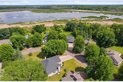 7273 Stagecoach Trail, Lino Lakes, MN 55014 - Photo 5