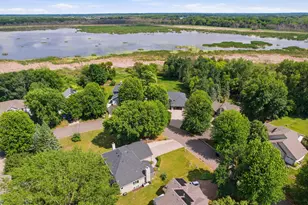 7273 Stagecoach Trail, Lino Lakes, MN 55014 - Photo 5