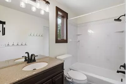 7273 Stagecoach Trail, Lino Lakes, MN 55014 - Photo 31