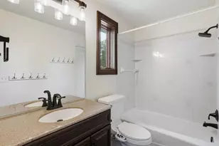 7273 Stagecoach Trail, Lino Lakes, MN 55014 - Photo 31