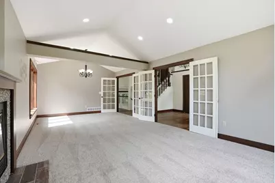 7273 Stagecoach Trail, Lino Lakes, MN 55014 - Photo 15