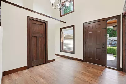 7273 Stagecoach Trail, Lino Lakes, MN 55014 - Photo 7
