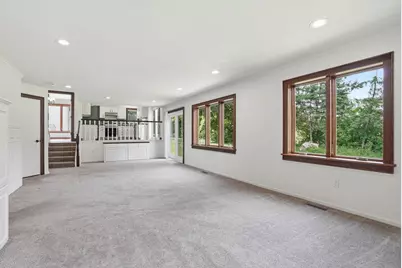 7273 Stagecoach Trail, Lino Lakes, MN 55014 - Photo 19