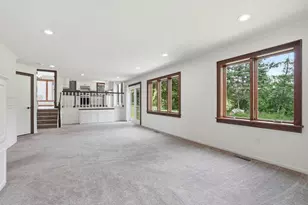 7273 Stagecoach Trail, Lino Lakes, MN 55014 - Photo 19