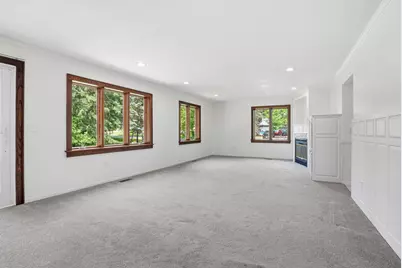 7273 Stagecoach Trail, Lino Lakes, MN 55014 - Photo 13