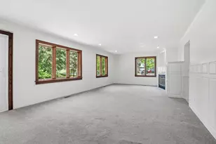 7273 Stagecoach Trail, Lino Lakes, MN 55014 - Photo 13