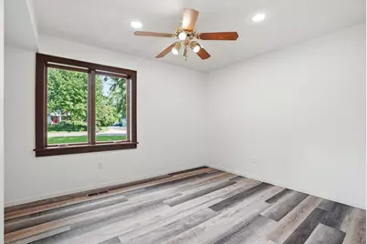 7273 Stagecoach Trail, Lino Lakes, MN 55014 - Photo 21
