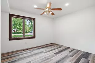 7273 Stagecoach Trail, Lino Lakes, MN 55014 - Photo 21
