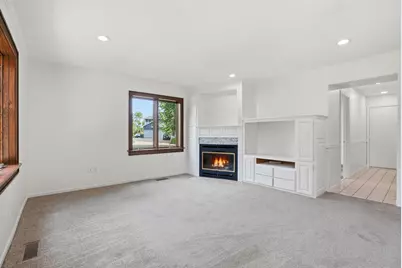 7273 Stagecoach Trail, Lino Lakes, MN 55014 - Photo 17