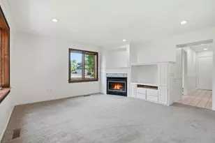 7273 Stagecoach Trail, Lino Lakes, MN 55014 - Photo 17