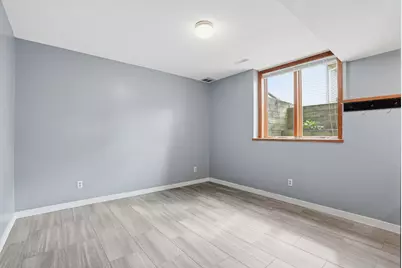 7273 Stagecoach Trail, Lino Lakes, MN 55014 - Photo 37