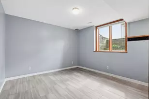 7273 Stagecoach Trail, Lino Lakes, MN 55014 - Photo 37