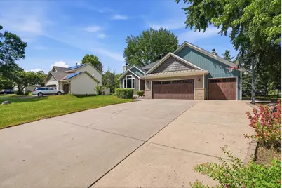7273 Stagecoach Trail, Lino Lakes, MN 55014 - Photo 41
