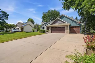 7273 Stagecoach Trail, Lino Lakes, MN 55014 - Photo 41