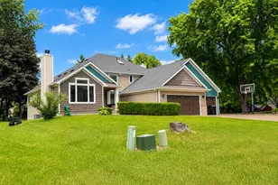 7273 Stagecoach Trail, Lino Lakes, MN 55014 - Photo 1