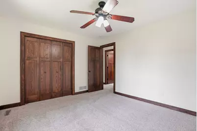 7273 Stagecoach Trail, Lino Lakes, MN 55014 - Photo 25