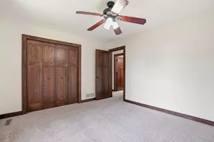 7273 Stagecoach Trail, Lino Lakes, MN 55014 - Photo 25