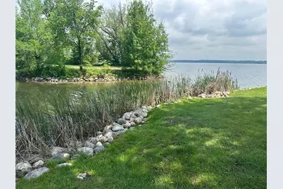 Lot 1, Blk 2 Breezy Circle NW, Alexandria, MN 56308 - Photo 23
