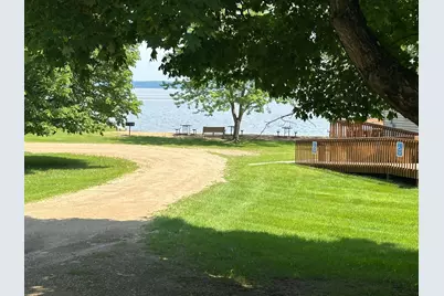 Lot 1, Blk 2 Breezy Circle NW, Alexandria, MN 56308 - Photo 29