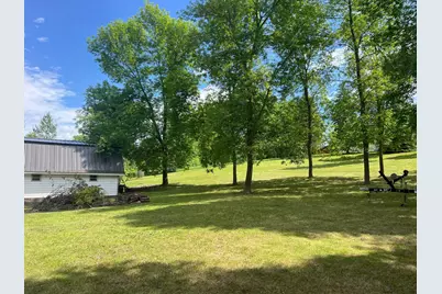 Lot 1, Blk 2 Breezy Circle NW, Alexandria, MN 56308 - Photo 17