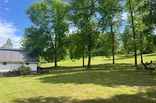 Lot 1 Blk 2 Breezy Circle NW, Alexandria, MN 56308 - Photo 1