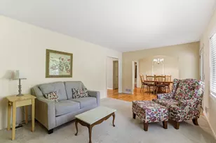 8303 Red Oak Dr, Mounds View, MN 55112 - Photo 3