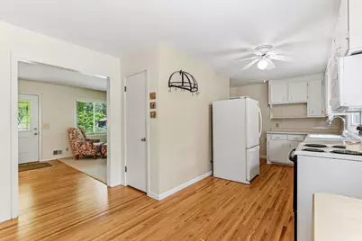 8303 Red Oak Drive, Mounds View, MN 55112 - Photo 7