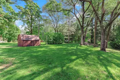 8303 Red Oak Drive, Mounds View, MN 55112 - Photo 21