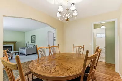 8303 Red Oak Drive, Mounds View, MN 55112 - Photo 5