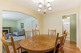 8303 Red Oak Dr, Mounds View, MN 55112 - Photo 5
