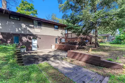 8303 Red Oak Drive, Mounds View, MN 55112 - Photo 19