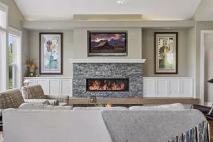 6135 Garland Ln N, Plymouth, MN 55446 - Photo 19