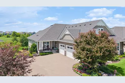 6135 Garland Lane N, Plymouth, MN 55446 - Photo 1