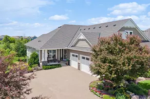 6135 Garland Ln N, Plymouth, MN 55446 - Photo 1